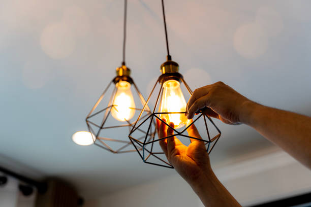 Best Best Electricians Near Me  in Rochester Hills, MI